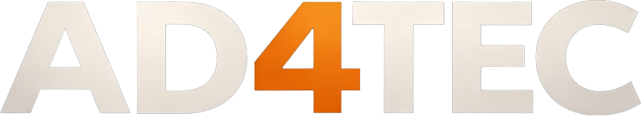 AD4TEC