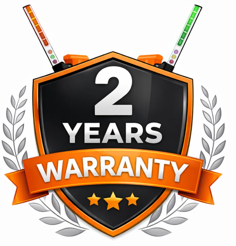 ضمان البوابات الإلكترونية